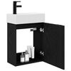 Produktminiatyrbild 3 av 11