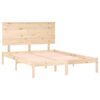 Produktminiatyrbild 4 av 6