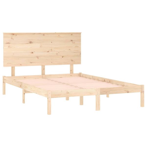 Visar produktbild 4 av 6