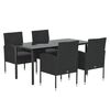 Produktminiatyrbild 3 av 11