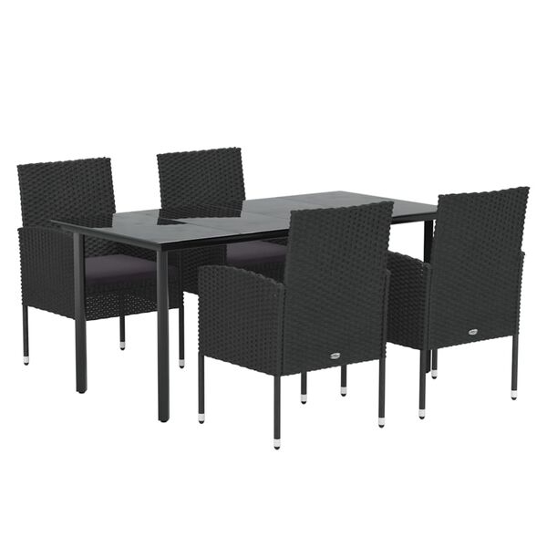 Visar produktbild 3 av 11