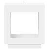 Produktminiatyrbild 4 av 10