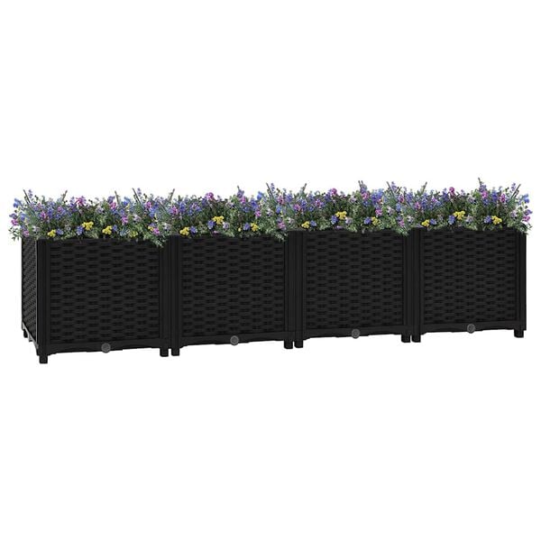 Visar produktbild 2 av 9