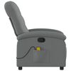 Produktminiatyrbild 5 av 13