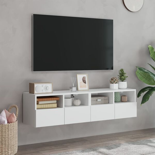 Visar produktbild 3 av 14