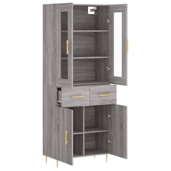 Visar produktbild 4 av 15