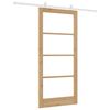 Produktminiatyrbild 6 av 11