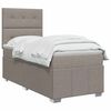Produktminiatyrbild 3 av 13