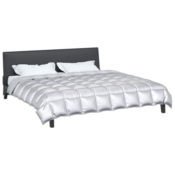 Visar produktbild 3 av 10