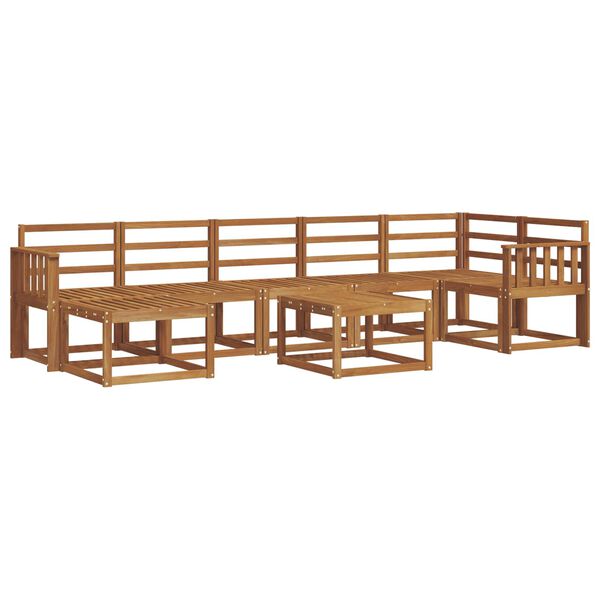 Visar produktbild 1 av 13