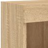 Produktminiatyrbild 13 av 20