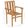 Produktminiatyrbild 14 av 14