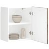 Produktminiatyrbild 4 av 13