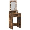 Produktminiatyrbild 3 av 13