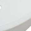 Produktminiatyrbild 4 av 5