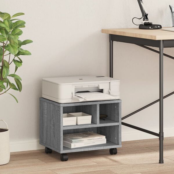 Visar produktbild 3 av 10