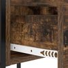 Produktminiatyrbild 11 av 17