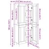 Produktminiatyrbild 13 av 14