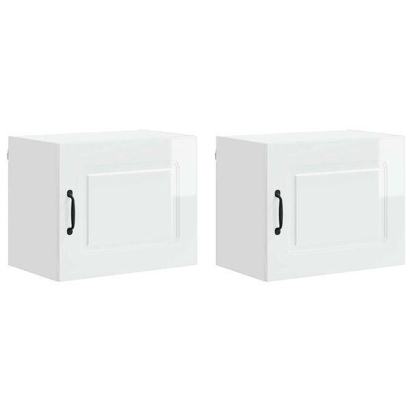 Visar produktbild 1 av 14