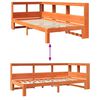 Produktminiatyrbild 10 av 14