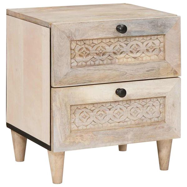 Visar produktbild 1 av 11
