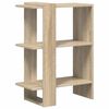 Produktminiatyrbild 7 av 12