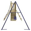 Produktminiatyrbild 5 av 12
