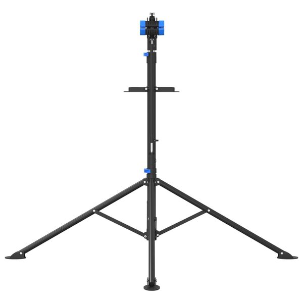 Visar produktbild 4 av 12