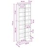 Produktminiatyrbild 11 av 11