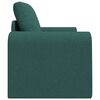 Produktminiatyrbild 6 av 12