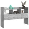 Produktminiatyrbild 4 av 9