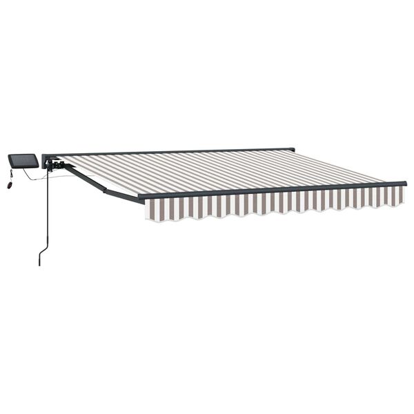 Visar produktbild 1 av 11