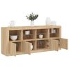 Produktminiatyrbild 2 av 18