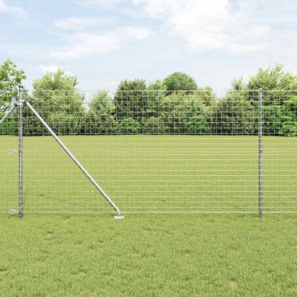 Visar produktbild 2 av 10