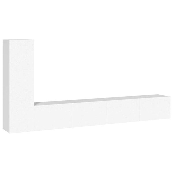 Visar produktbild 1 av 10