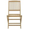 Produktminiatyrbild 5 av 11