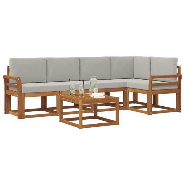 Visar produktbild 3 av 12