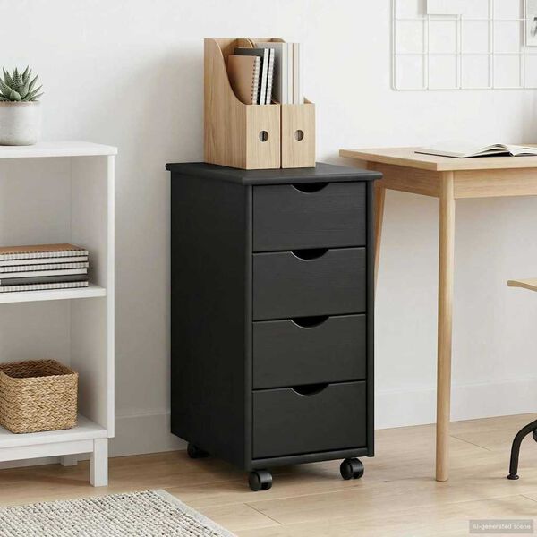 Visar produktbild 2 av 10