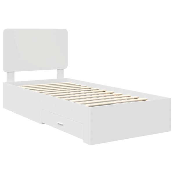 Visar produktbild 4 av 14