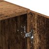 Produktminiatyrbild 10 av 13