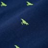 Produktminiatyrbild 6 av 7