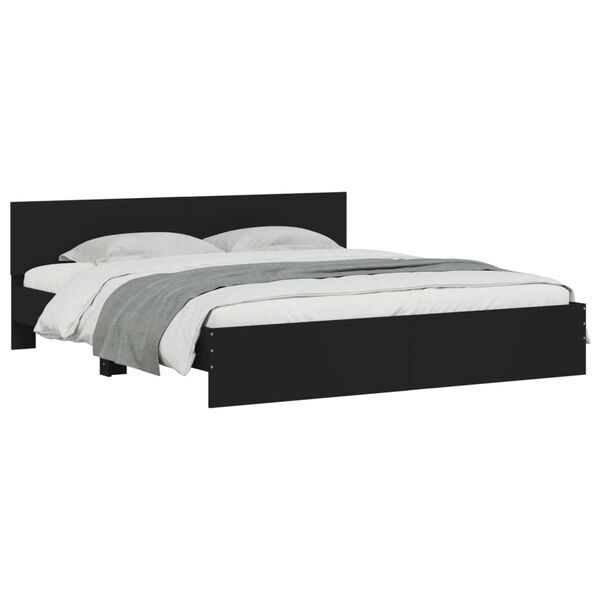 Visar produktbild 3 av 15