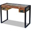 Produktminiatyrbild 4 av 10