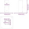 Produktminiatyrbild 11 av 11