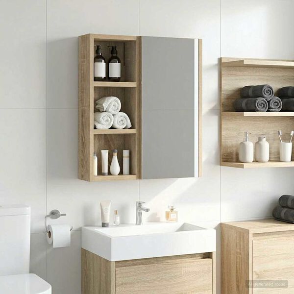 Visar produktbild 2 av 10