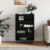 Produktminiatyrbild 2 av 10
