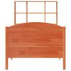 Produktminiatyrbild 4 av 12