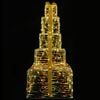 Produktminiatyrbild 4 av 6