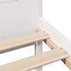 Produktminiatyrbild 10 av 12