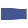 Produktminiatyrbild 6 av 13